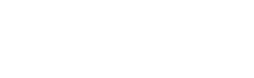 Manufaktur Axtmann